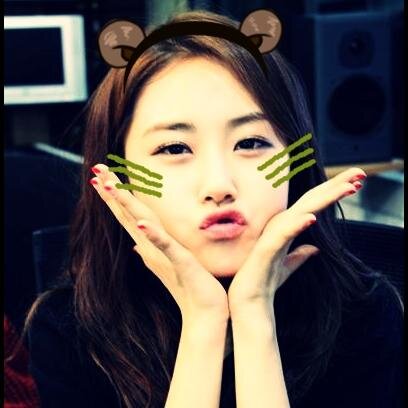 V @KFC_Roleplayer