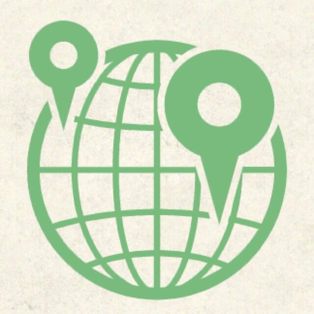 MappStartup's profile picture. discover startup base on location. 
inspired by producthunt.
allow user to submit their  startup / startup idea? /something interesting /wow product