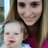 kari_magda's profile image