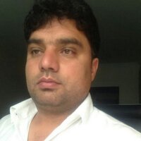 aziz.sherzad7@gmail. (@azizsherzad7) 's Twitter Profile