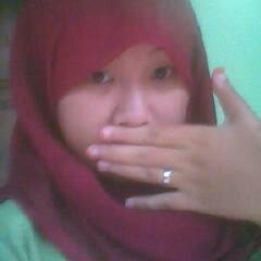 20 januari 1999