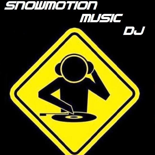 RESIDENT DJ, EDM & MUSIC LOVER! DM me for guestmixes or promos! https://t.co/P10WyoYC7A https://t.co/bAbLRAuZos