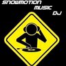 djsnowmotion's profile picture. RESIDENT DJ, EDM & MUSIC LOVER! DM me for guestmixes or promos! https://t.co/P10WyoYC7A https://t.co/bAbLRAuZos