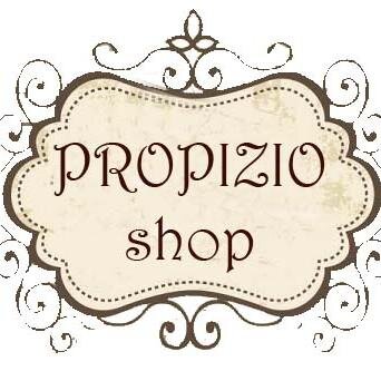 ORDER? LINE @AWZ9056o | BBM 54BBCC5D ♥ testi/koleksi IG : propiziojkt ♥