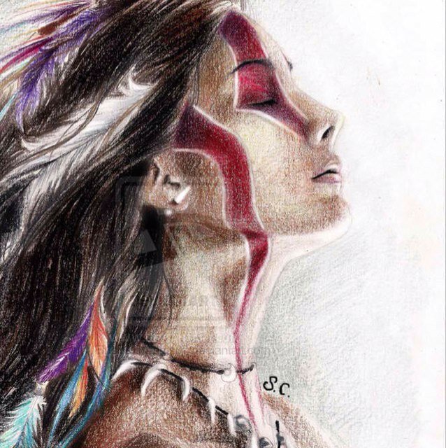 ccmies's profile picture. Assistant Guide at @Guidepostschool and a Prepared Montessorian Institute student soon to be a Children's House Lead Guide.