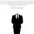 Anonymous
