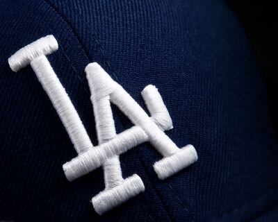 luongd07's profile picture. Father, spouse, brother, son, educator, jedi.