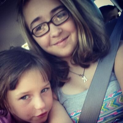 KelsieShelley's profile picture. Servant of Lord Jesus Christ. Matthew 7:1-2.