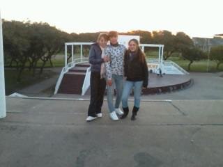 lilydiazcampos's profile picture. 