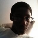 Wilbert Collins - @willc1572 - Twitter