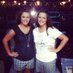 Heather Taylor (@hearther2013) Twitter profile photo