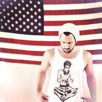 Maksim Chmerkovskiy(@MaksimC) 's Twitter Profile Photo