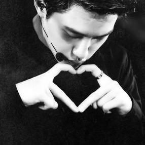 I like k-pop..!! soy de México