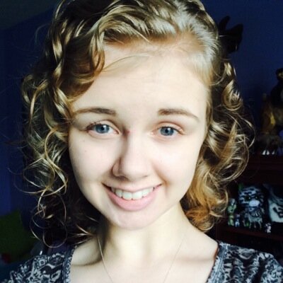 claire_of_flair's profile picture. Average college freshman with great big dreams and minute progress due to perpetual procrastination. **the so-called flair in my username is pending