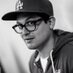 Jordan Bahat (@jordanbahat) Twitter profile photo