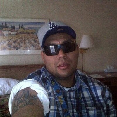 ReymundoAlcaraz's profile picture. CEO and Founder of RAPharmAcies, Inc