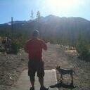 Husband, parent, teacher, coach. Trying to get better at each everyday.
