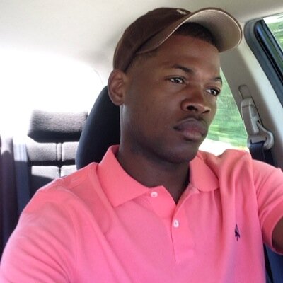 Jharp82's profile picture. Every minute you're angry, you lose 60 seconds of happiness.