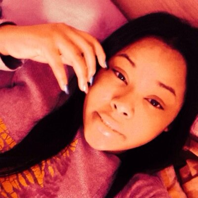 jasminehampton5's profile picture. 