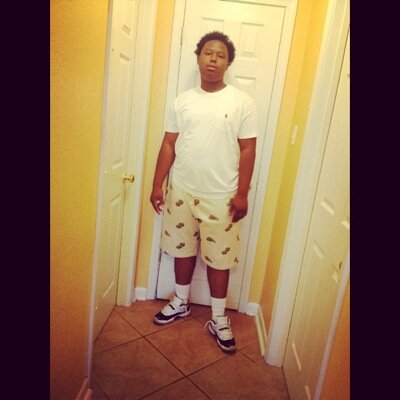 #Riptank #Ripforty #Ripko #Riplil #freerod #freekeem ⛅️