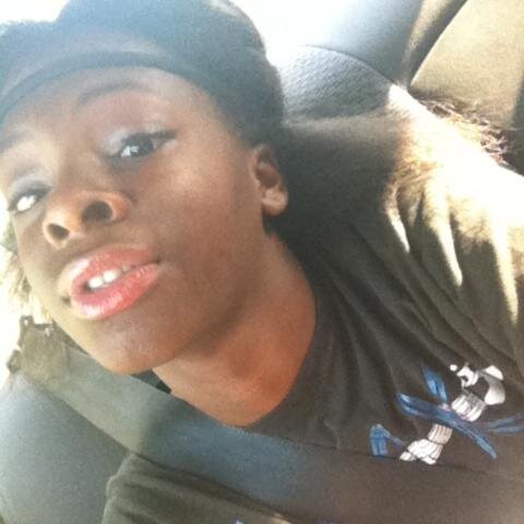 I'm pretty i'm kind of conceited .. buh its all coo though y'all hmu or whatever @_ty_here_ and follow me on IG @babiitee_