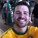 jgoudeau's profile picture. Graphic Designer & Photographer