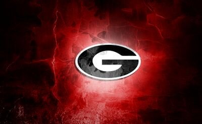 Some love u n some hate u....but they all like something about u! Jealousy is just love n hate at the same time!! #GMH #RD4L #ElTopo #DAWGS