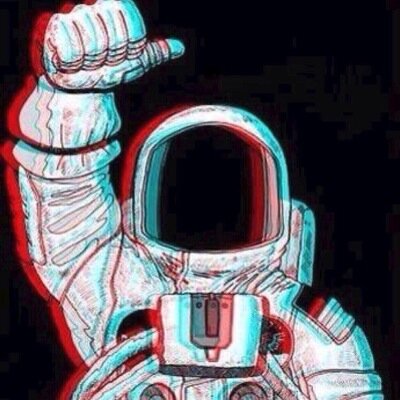 Zextruh's profile picture. 