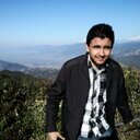 Bikal Neupane (@11Bikal) Twitter