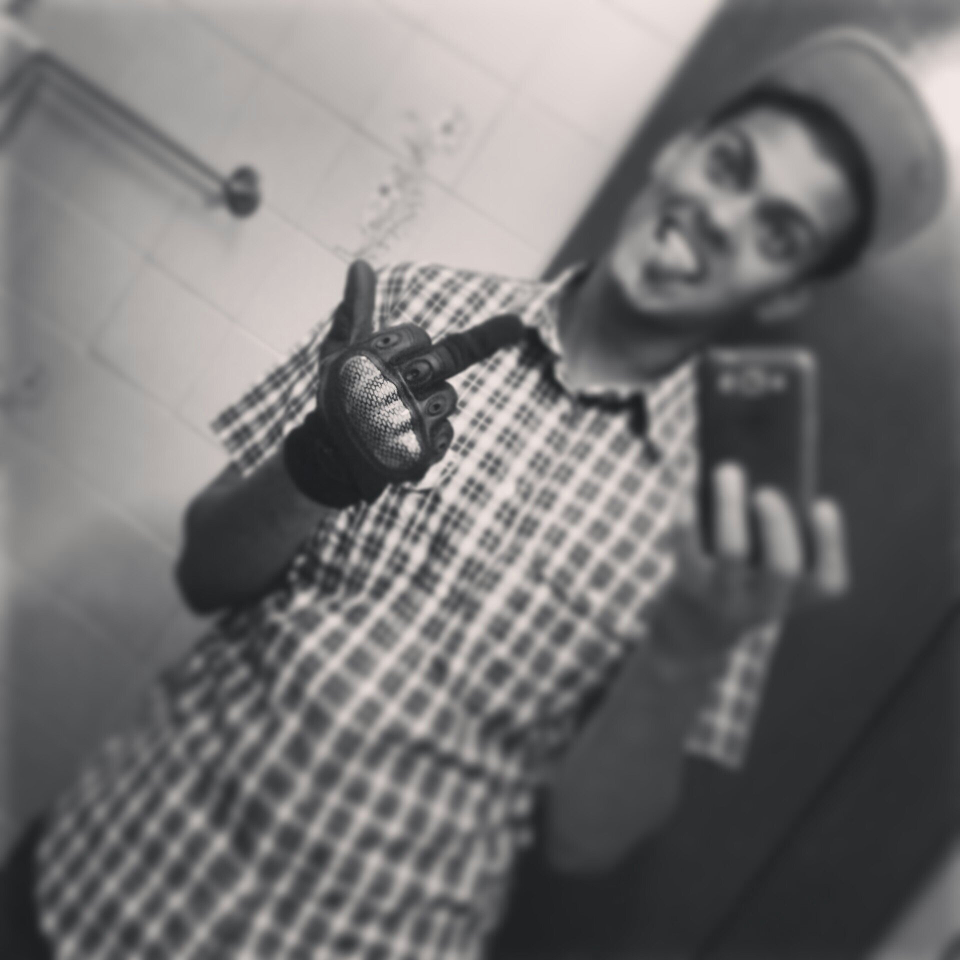 viniineves_'s profile picture. 