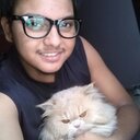 jack bills - @Alishariq619 - Twitter