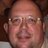 gerrymcgrath's profile image