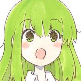 りぃさんのプロフィール画像