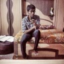 vikas reddy - @jetty_vikas - Twitter