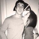 Trey Holt - @holt11_t - Twitter