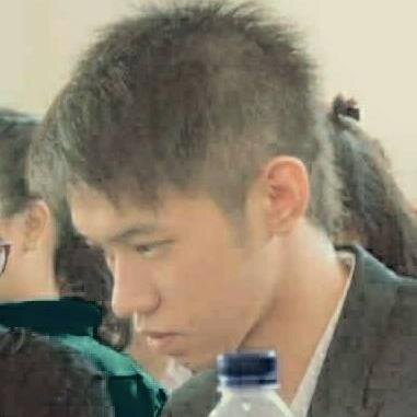 Oktav Tan: -Creative Director at PT. XCM- -Creativepreneur-  -Artist-  -Animator-  -Graphic Designer-  Yes, it's about me now!! Not the past.......