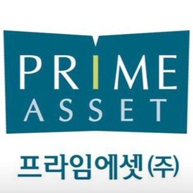 대구/70년멍멍이/프라임에셋/참치/모든보험상담/자동차보험비교견적