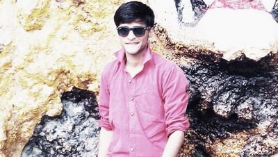 stiffler_3's profile picture. Just close your eyes and enjoy the roller coaster ride that is life ♥