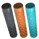 Color, Comfort & Customization For Your E-Cigarette