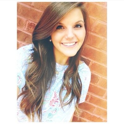 Will always love those Georgia Dawgs but #okstate18