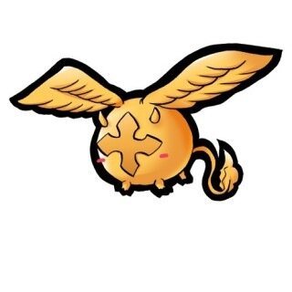 ir2fmap5_shion's profile picture. 