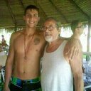 Pedro Adames Ink - @PedroAdamesInk - Twitter