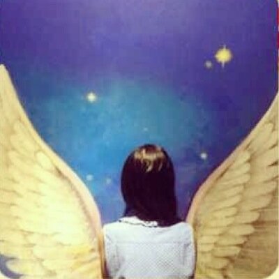 coldcityyeoja's profile picture. Who the hell cares about anything i do?