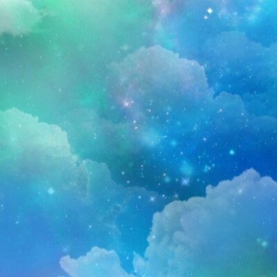 頼る人も誰もいない。みんな消えてくだけなの。
1人になってくだけなの。ごめんね。ありがとう。
オンマ、あまみょんひょん…うんじ大好き
