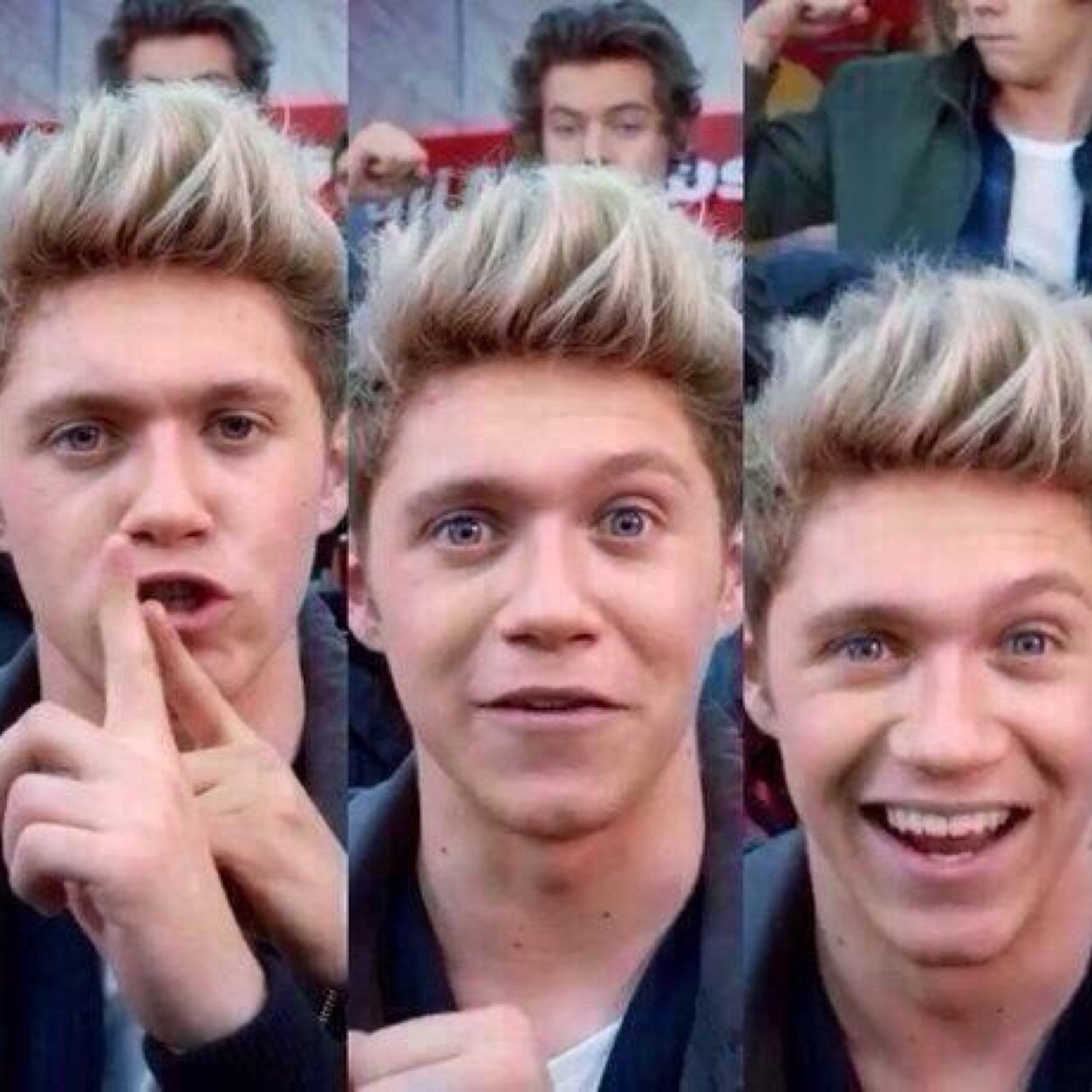 Don't give up on your fav/5 would you please follow @ThanxsNiall for me just ask for a follow back ilysm xx