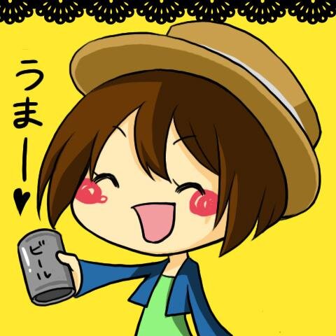 Boushiya's profile picture. 帽子を１００個以上持っているけど最近被ってないただのお酒好き🍶
ベイスターズとバートとフラミンゴが大好きな社会人🦩
ポケモンGOまったり勢。