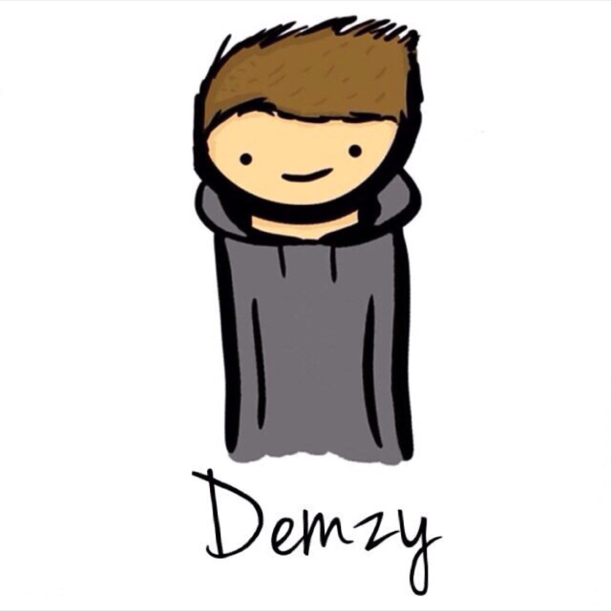 I trickshot everyday and FFA .. I only play xbox. YT:Itz Demzy .join DTTs 1k CYT:WeareDestiny. I dont play anymore cause of school
