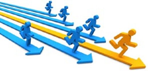 Stay_Ahead's profile picture. Stay Ahead, Stay Focused, Stay Connected. Learn!