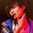 nr_hirano_sho's profile image