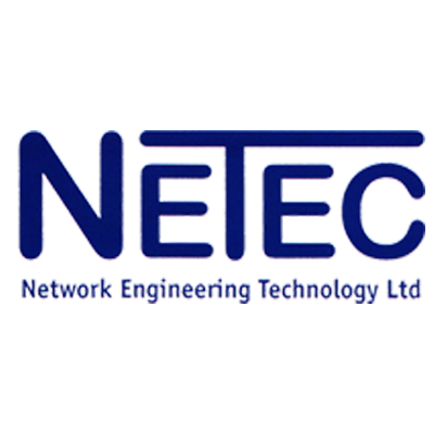 NETEC2's profile picture. Unit 6 Brookside Business Centre Church RoadSwallowfield,  READING,  Berkshire, RG7 1TH
01189887014